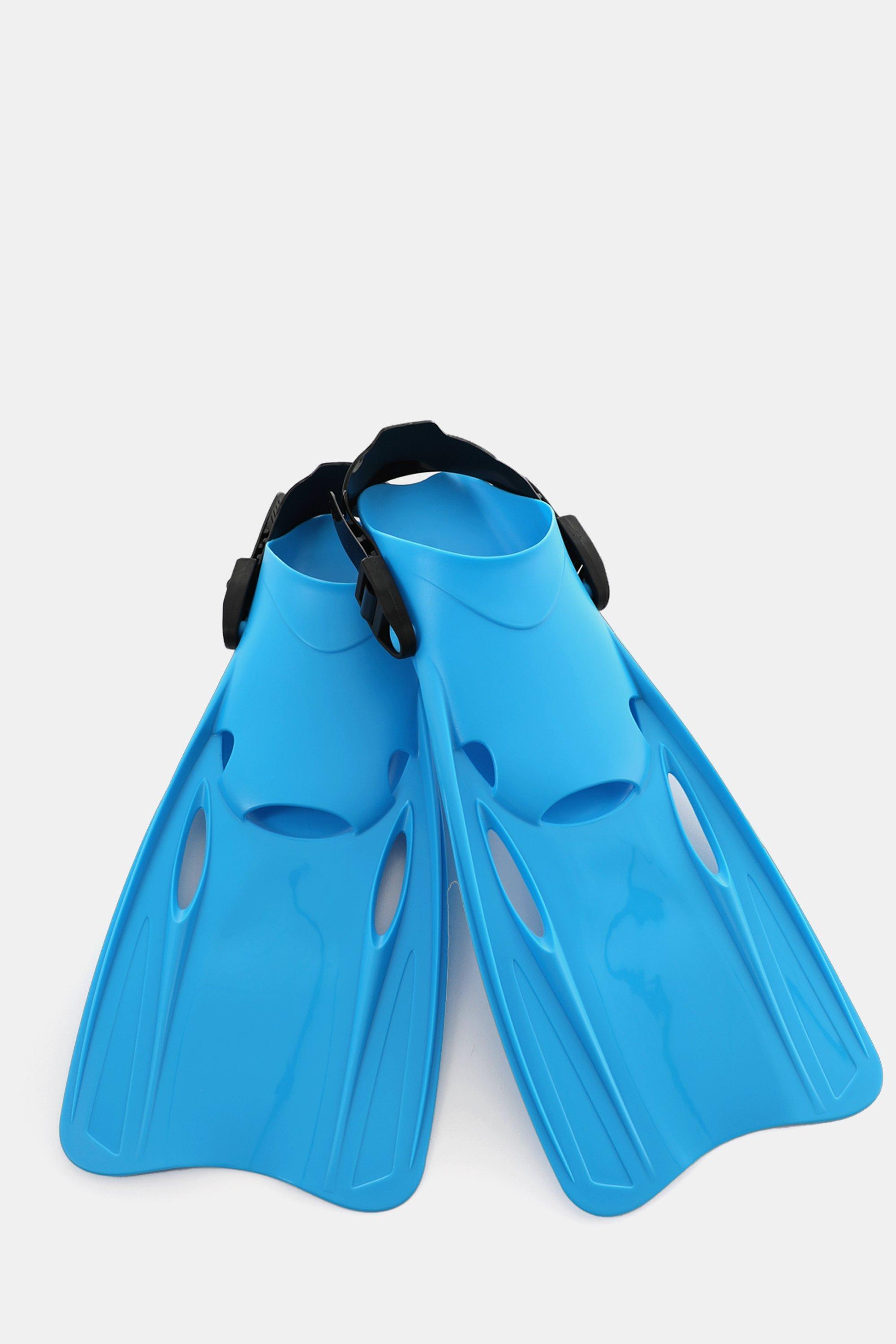 Junior Swimming Fins