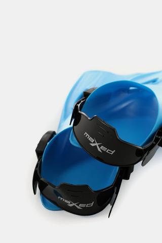 Junior Swimming Fins