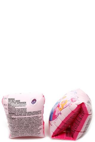 Princess Armbands - 3 To 6 Years