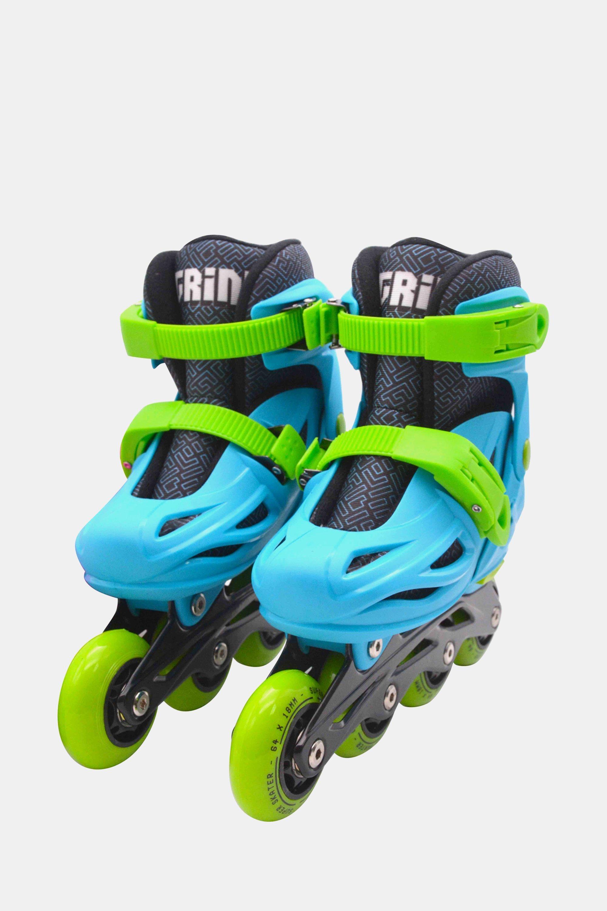 Inline Skates