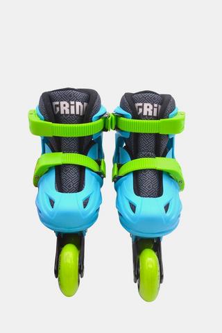 Inline Skates