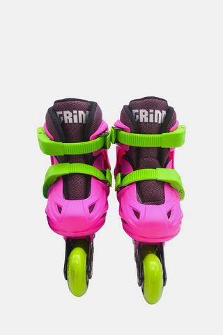 Inline Skates