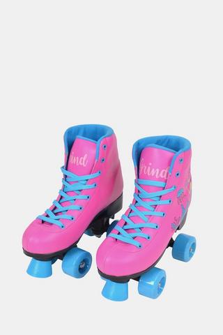 Roller Skates