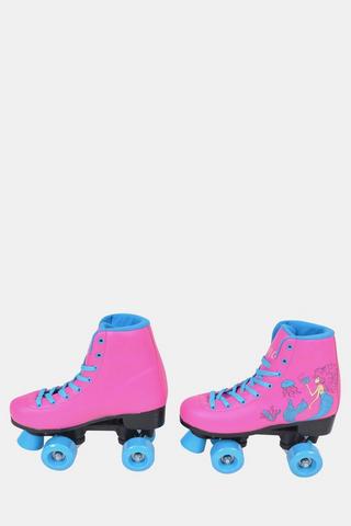 Roller Skates