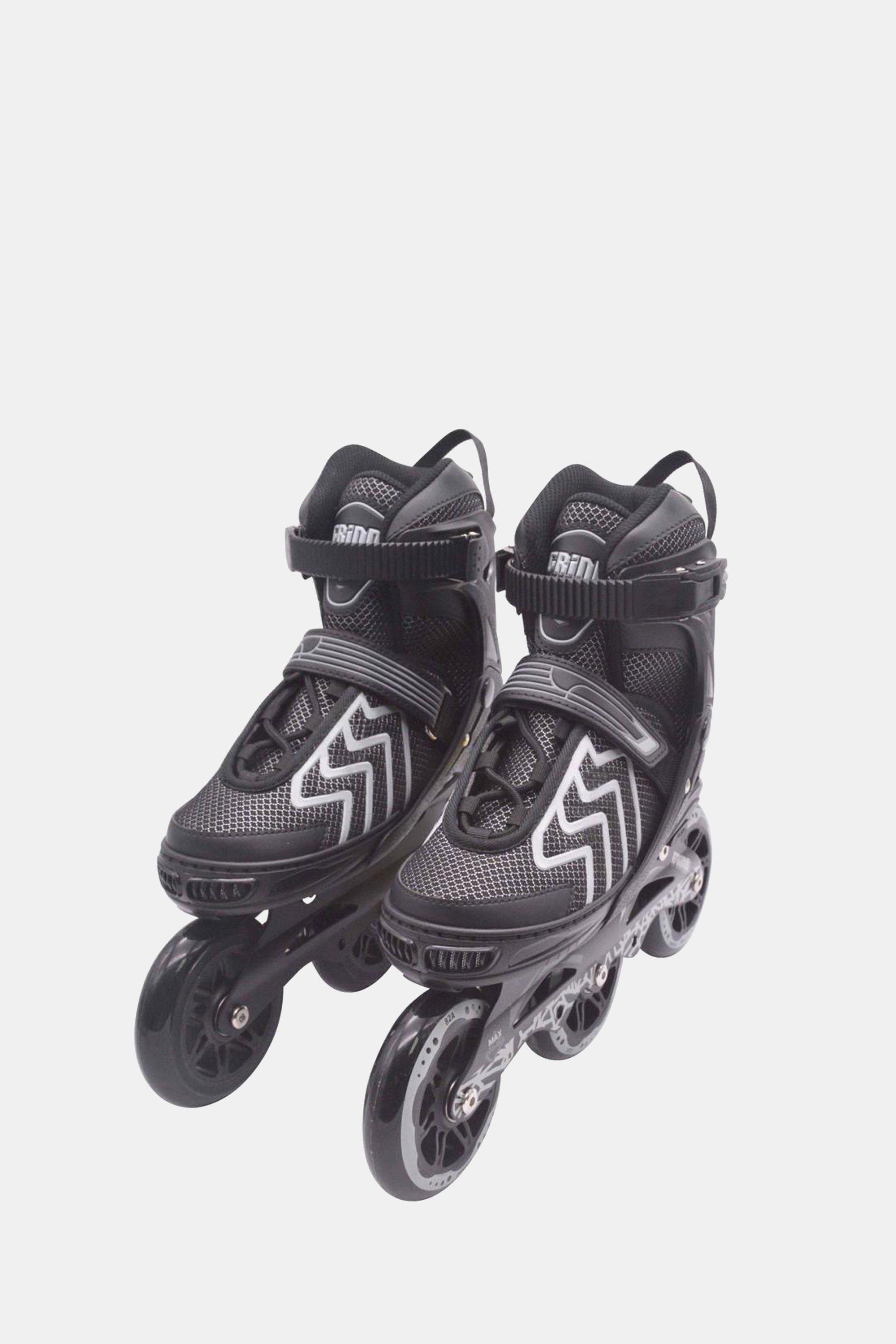 Pro 3wheel Inline Skates
