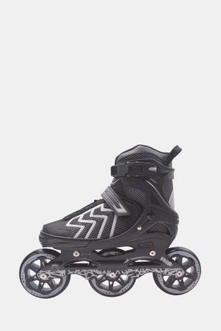 Pro 3-wheel Inline Skates