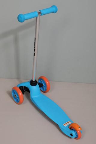 3-wheel Junior Scooter