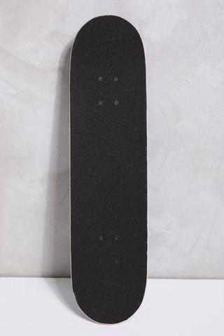 31-inch Pro Skateboard