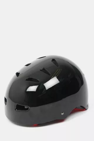 Pro Helmet - Small To Medium