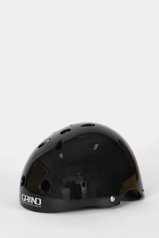 Skate Helmet - Small/medium