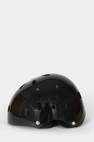 Skate Helmet - Small/medium