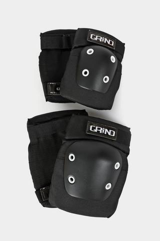 Pro Protective Set