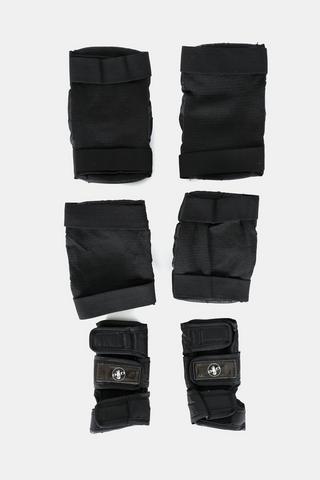 Protective Set