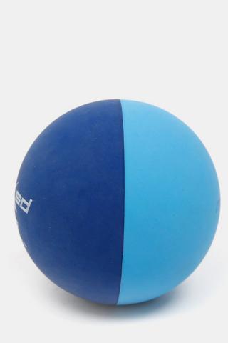 Mega Bounce Ball