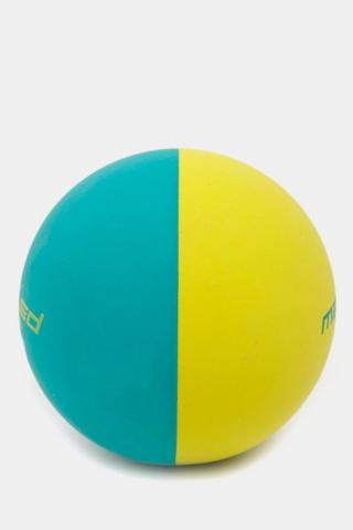 Mega Bounce Ball