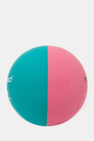 Jumbo Bounce Ball