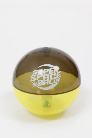 Light-up Bounce Ball