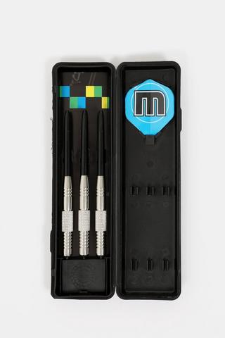Assassin Darts