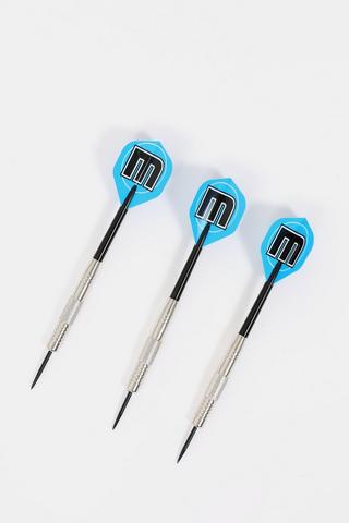 Assassin Darts