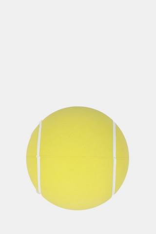 High-bounce Ball