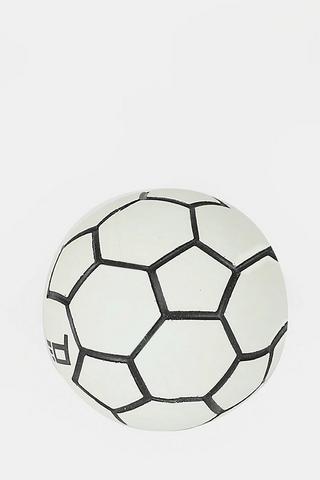 High-bounce Ball