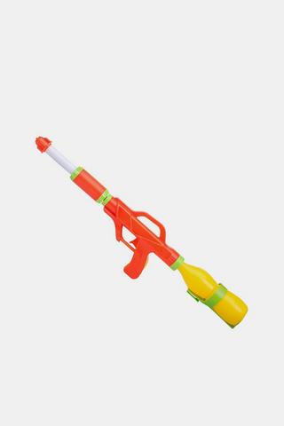 Buddy Soaker