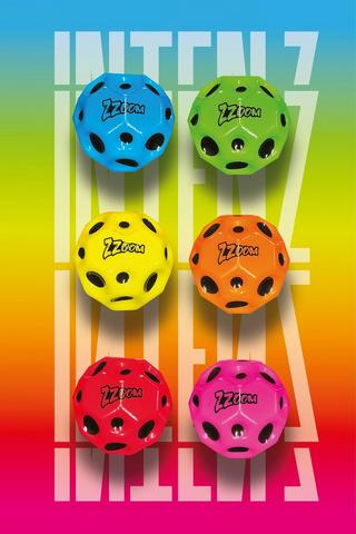 Yoga ball mr online price sport