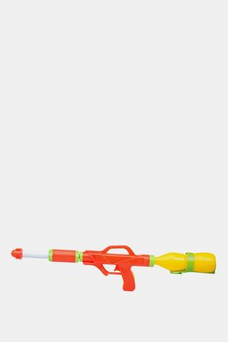 Buddy Soaker