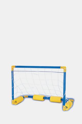 Water Polo Set