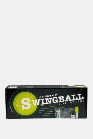 Swingball