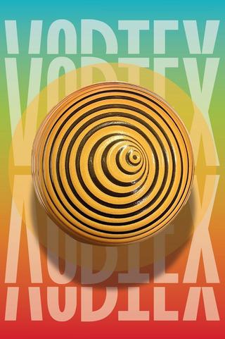 Zzoom Vortex