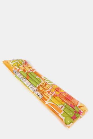 Fashion Mat