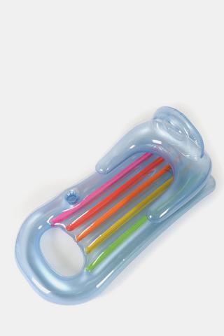 King Kool Lounger