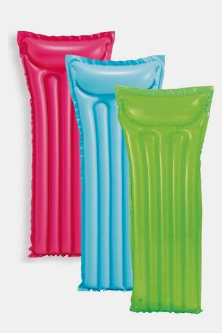 Economat Pool Float