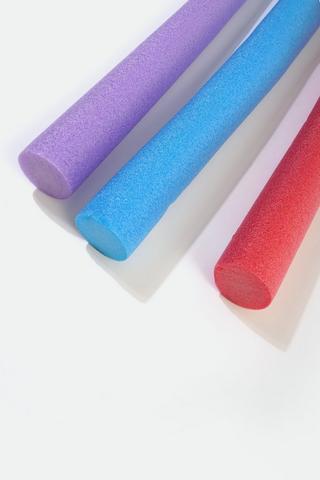 Pool Noodle