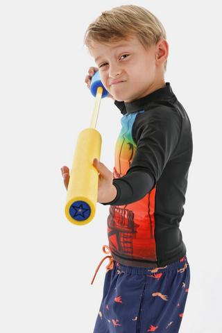 Water Blaster - Large