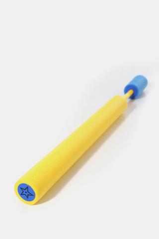 Water Blaster - Large