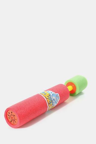 Water Blaster - Medium