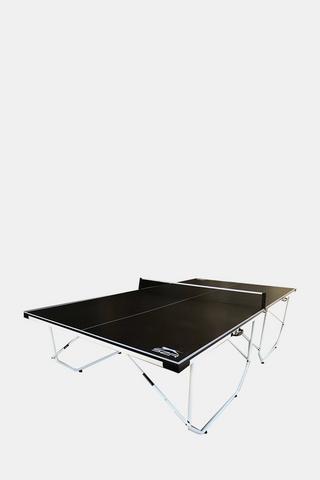 Slazenger Table Tennis