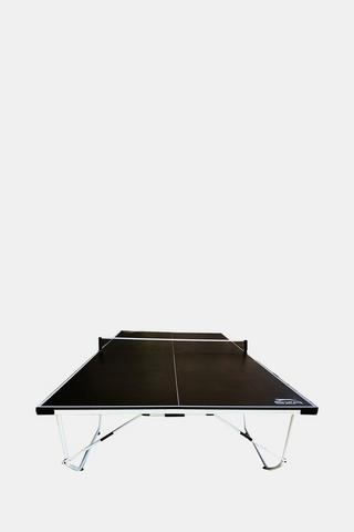 Slazenger Table Tennis