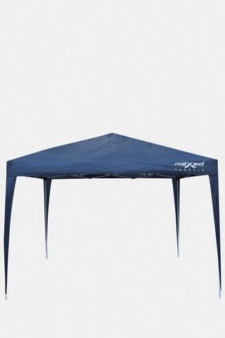 3x3m Gazebo