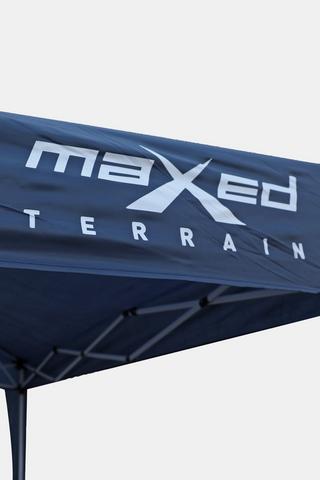 3x3m Gazebo