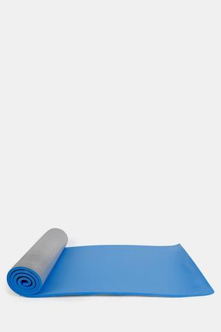 12mm Insulated Mat