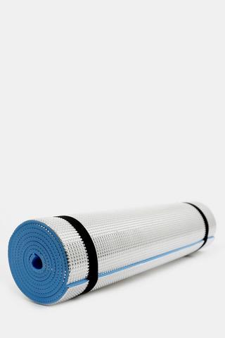 6mm Insulated Mat