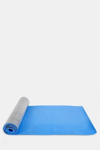 6mm Insulated Mat