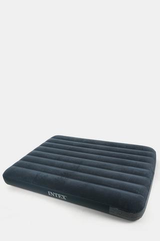 Dura-beam Airbed - Twin