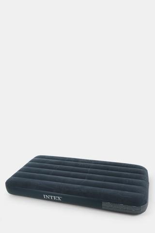 Dura-beam Airbed - Single