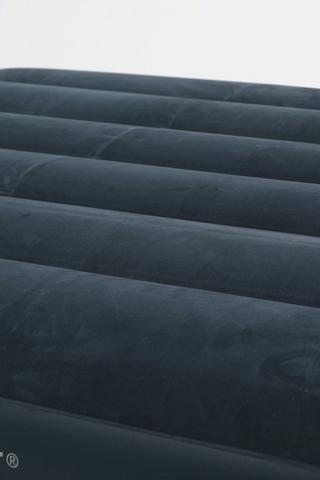 Dura-beam Airbed - Single