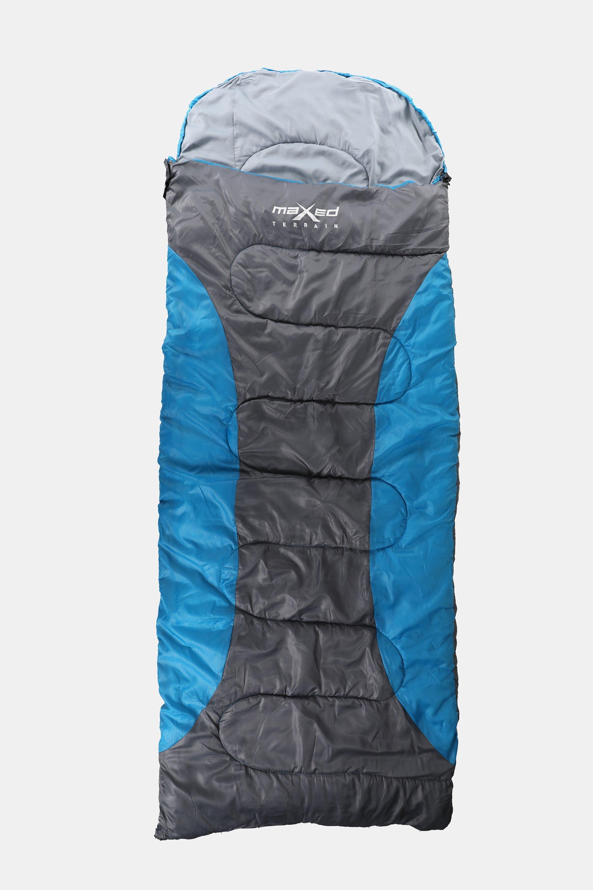 0 c Envelope Sleeping Bag