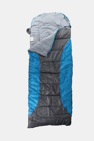 0°c Envelope Sleeping Bag